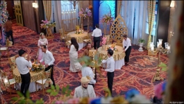 Kumkum Bhagya - 2nd April 2024